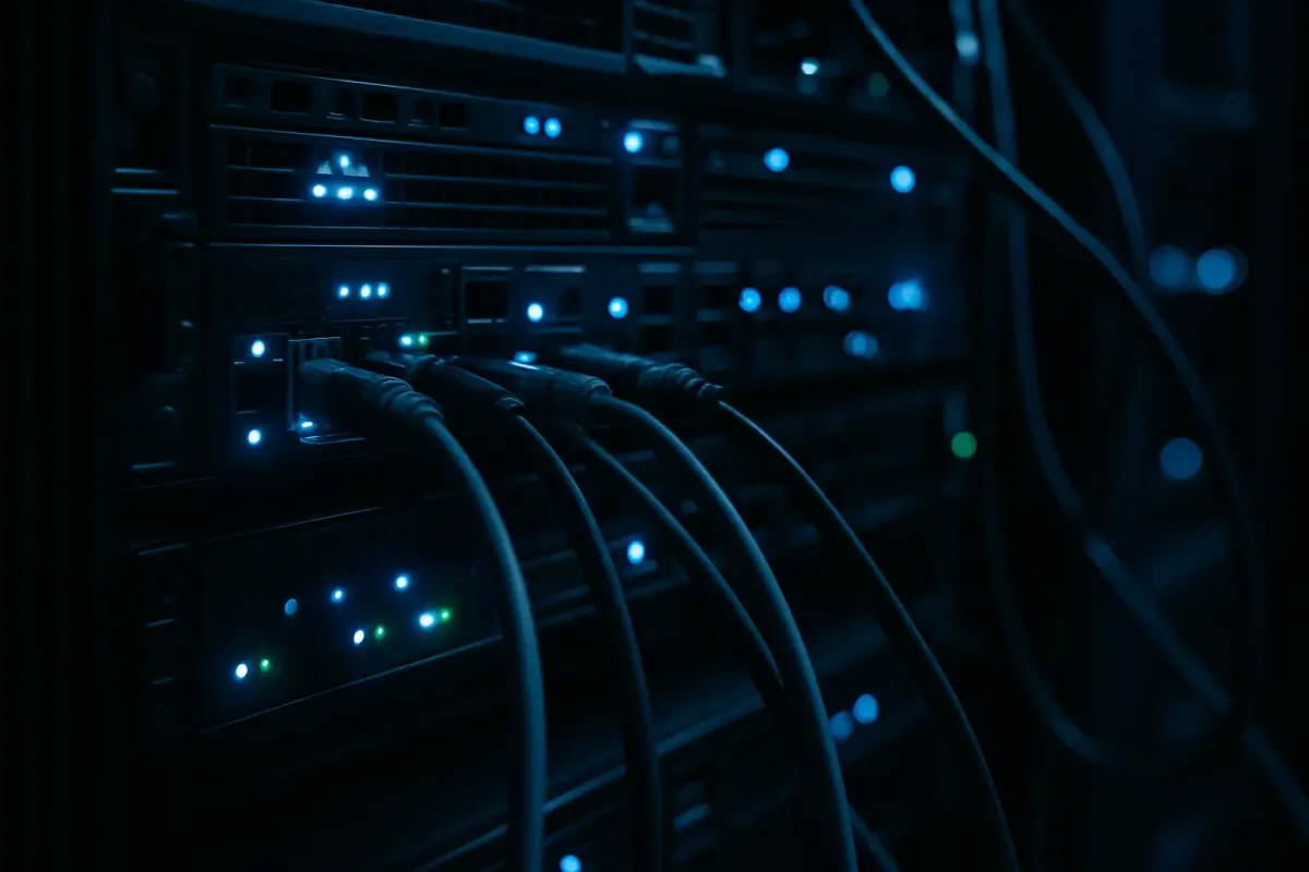 TMS kiezen na de Cyberbeveiligingswet: 7 criteria