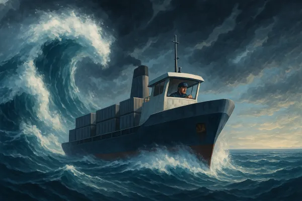 7 Fatale TMS-Implementatiefouten die 30% van Nederlandse Projecten Doen Mislukken (+ Preventiestrategieën voor 2025)