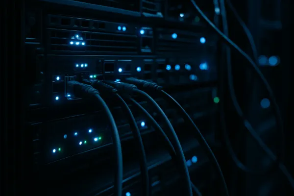TMS kiezen na de Cyberbeveiligingswet: 7 criteria